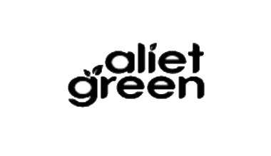 Loker Quality Control di Aliet Green